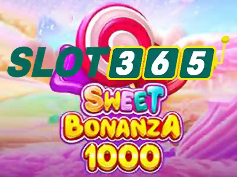 SLOT365 – Trang Chủ Chuyên Nghiệp Cho Người Chơi SLOT Đam Mê