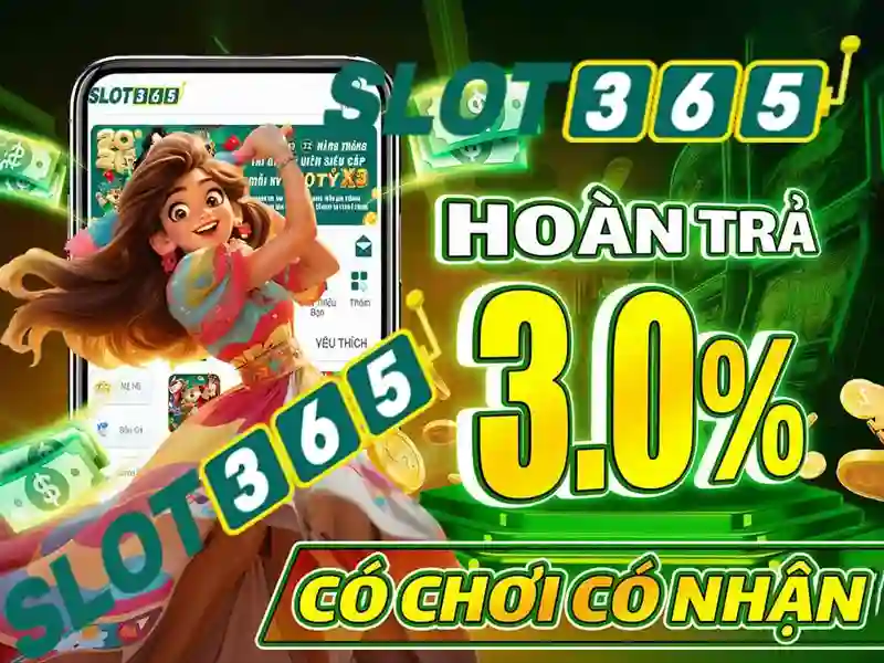 ưu đãi đặc biệt