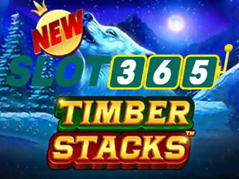 Tại Sao Chọn Slot365