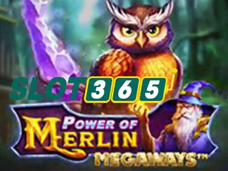 slot365 Link