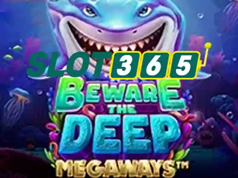 Giới Thiệu Về Tag Trò Chơi Slot Mới Nhất 2026