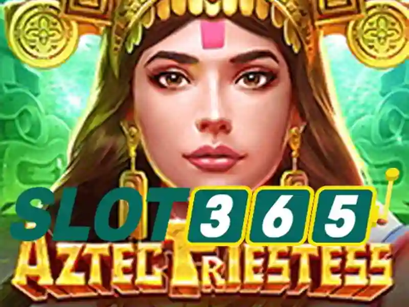Ưu Đãi Độc Quyền Cho Thành Viên Slot365