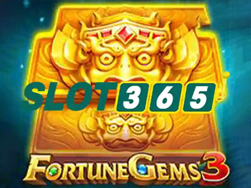 Bảo mật hoki slot365
