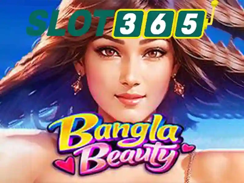 hướng dẫn slot365 app