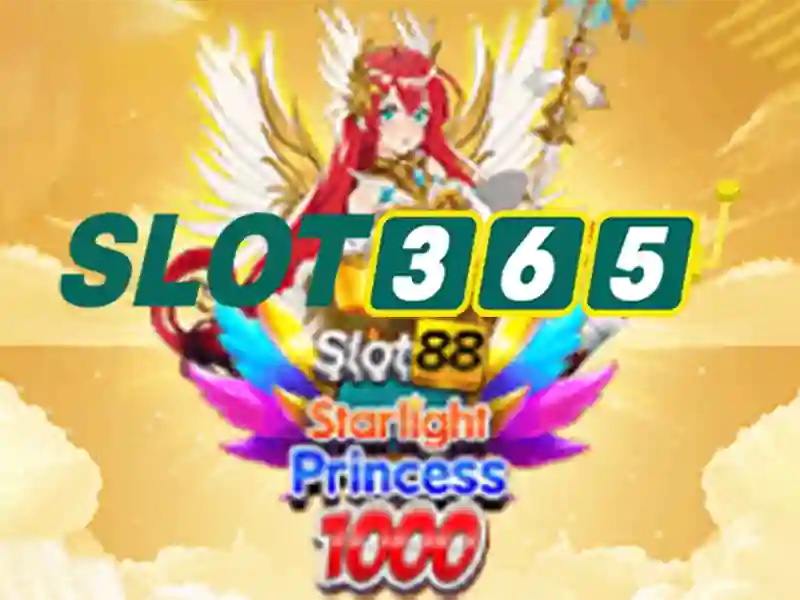 trò chơi slot miễn phí