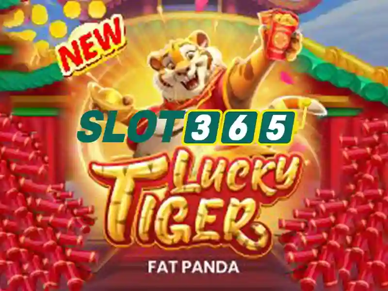Tính Năng Nạp Rút SLOT365