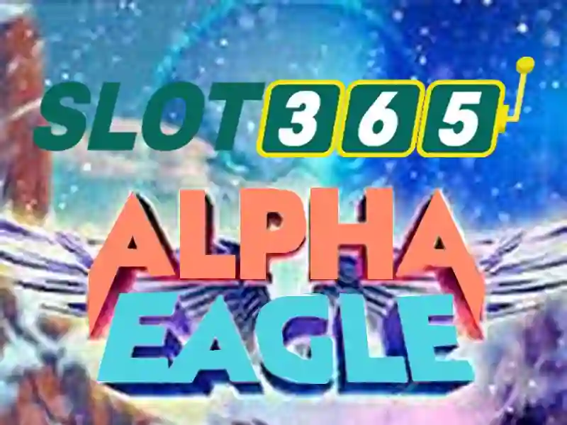Hướng Dẫn Nạp Tiền Slot365