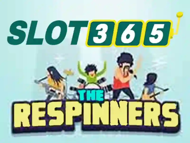 Lợi Ích Khi Chơi Slot365 Tái