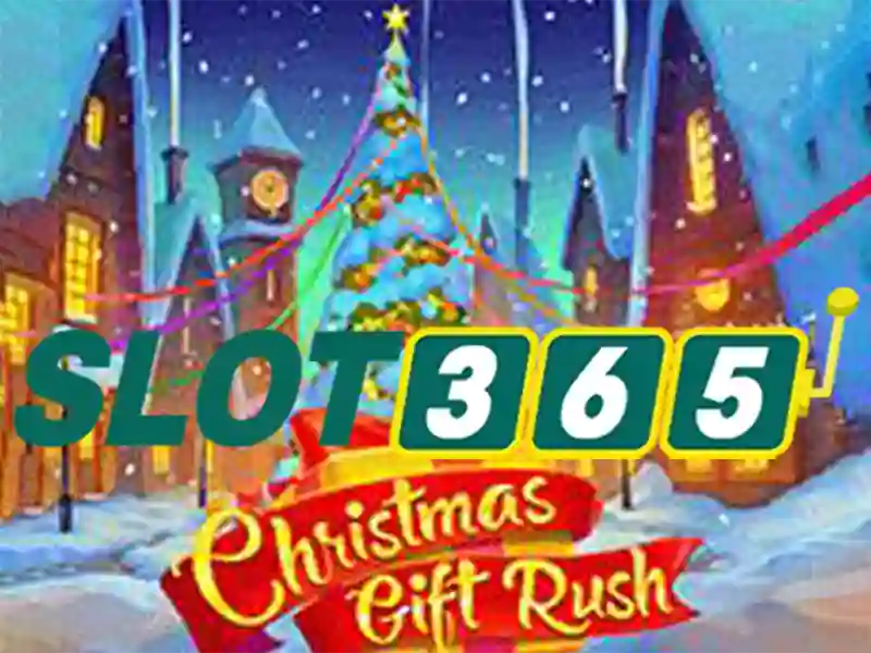 Các loại máy slot mới nhất 2026