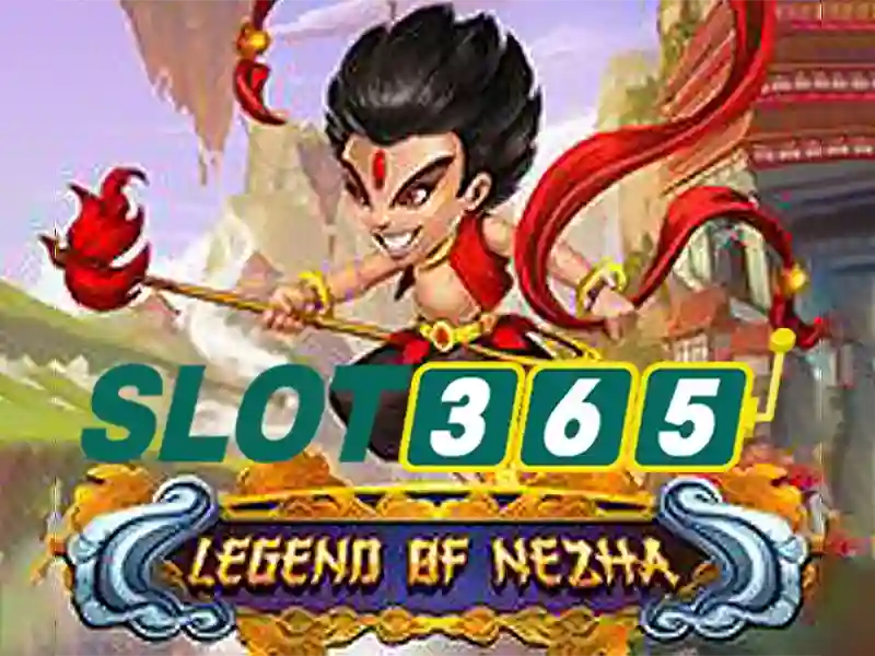 Ưu Đãi Slot365 2026