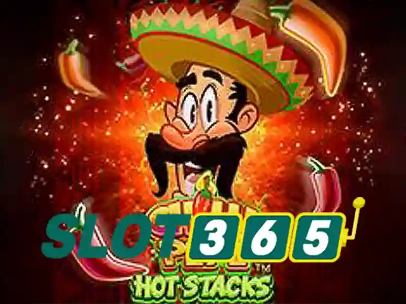 Giới Thiệu Game Bài SLOT365