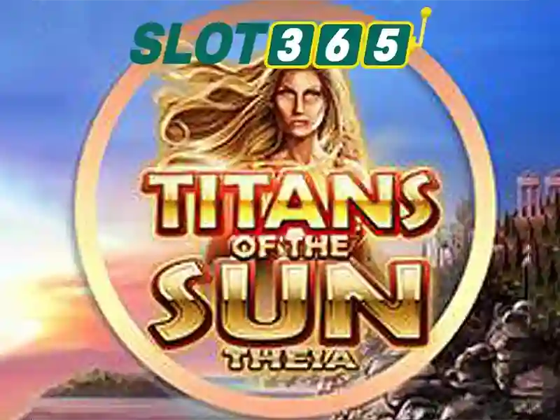 Ưu điểm Slot365 Ios