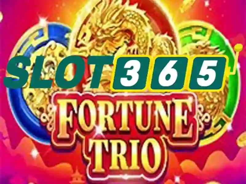 Đánh Giá Slot365 – Trải Nghiệm Sòng Phẳng Và An Toàn Cho Người Chơi