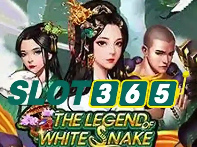 Hệ thống bảo mật tiên tiến cho heylink slot365 login