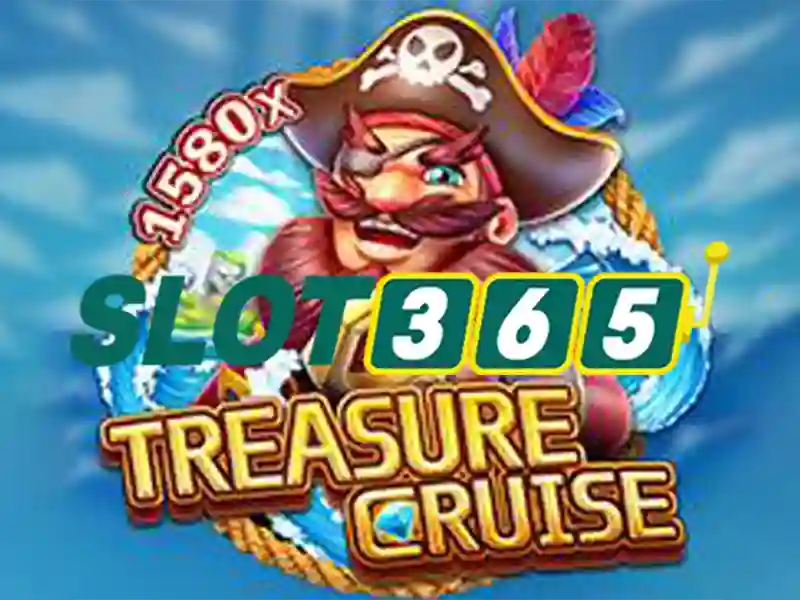 Đăng Nhập Live Slot365 – Trải Nghiệm Trò Chơi Slot365 Đỉnh Cao 2026