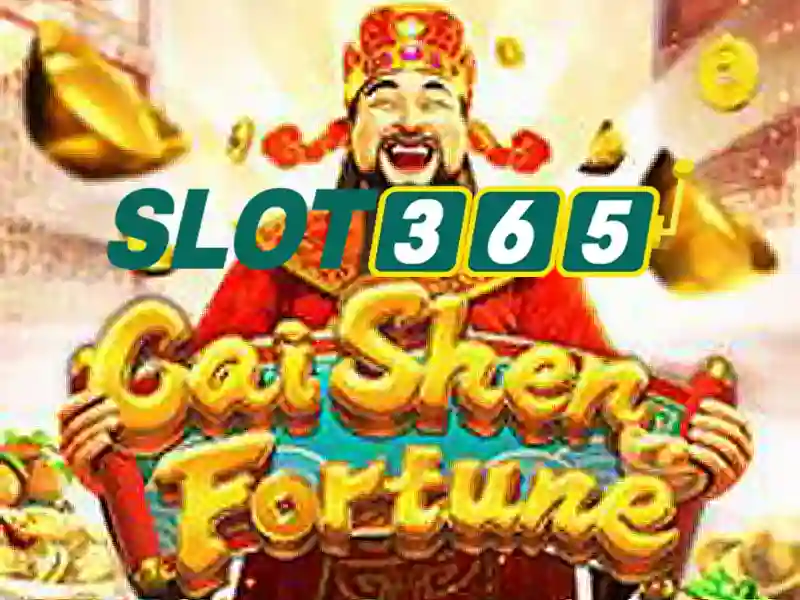 Câu hỏi thường gặp SLOT365