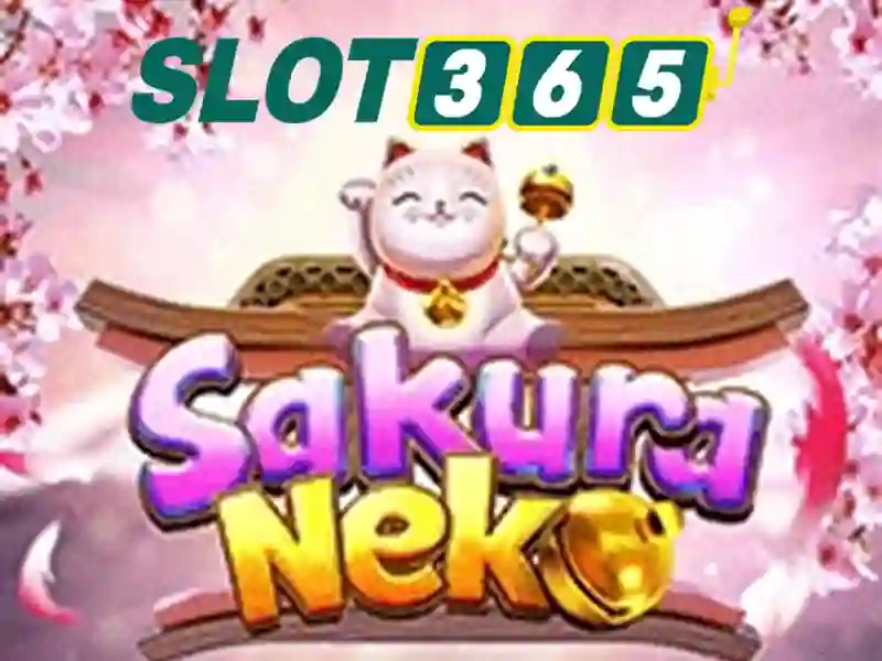 Đa dạng thể loại game slot365