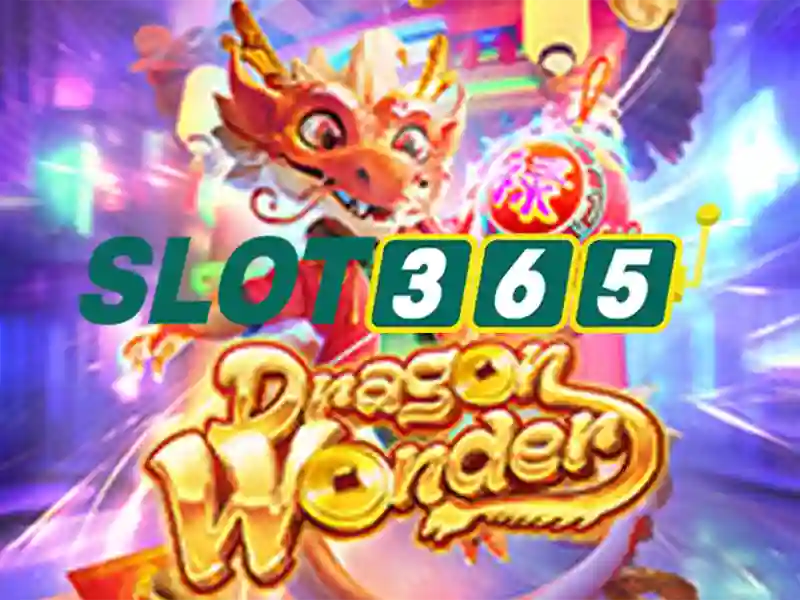 Ưu điểm Slot365