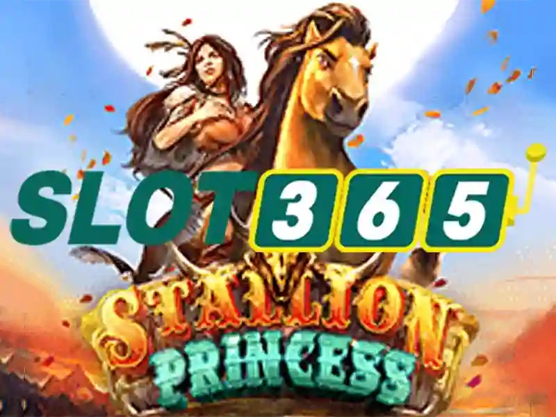khuyến mãi hoàn trả Slot365