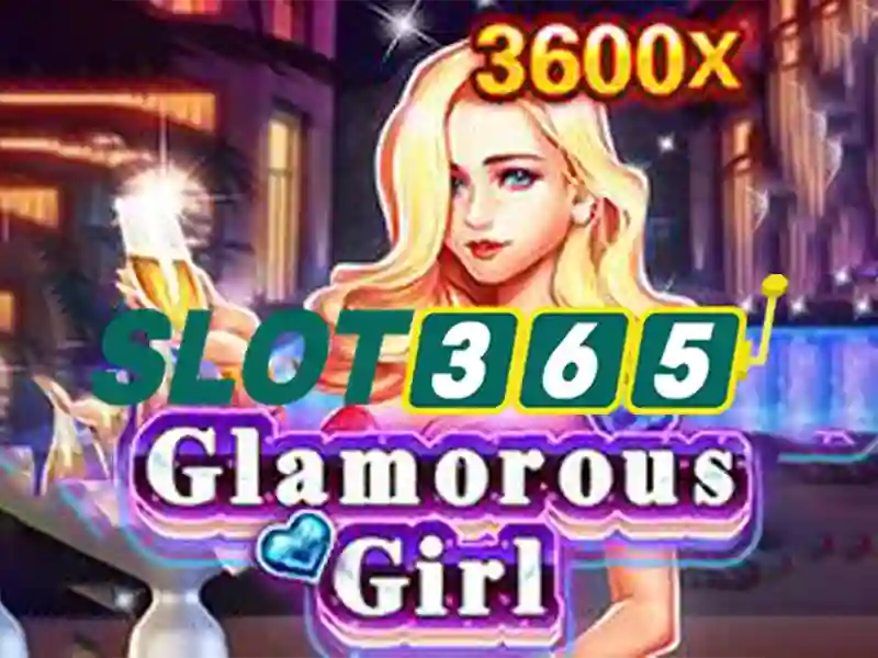 Tại Sao Chọn Xổ Số SLOT365