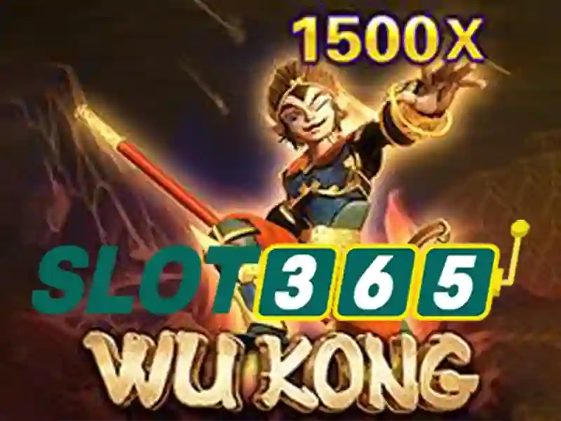 Chương Trình Khuyến Mãi Slot365